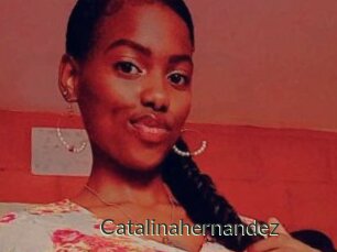 Catalinahernandez