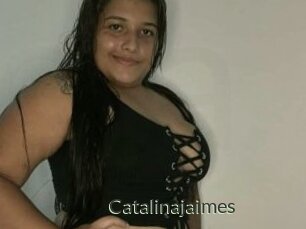 Catalinajaimes