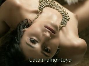 Catalinamontoya