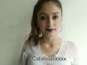 Catalinasxxxx