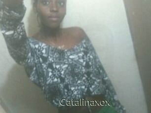 Catalinaxox
