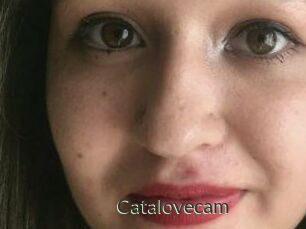 Catalovecam