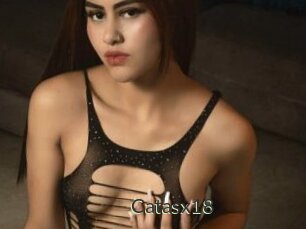 Catasx18