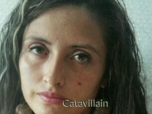 Cata_villain