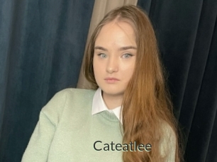 Cateatlee