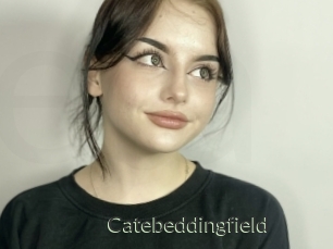 Catebeddingfield