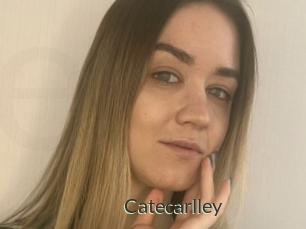 Catecarlley