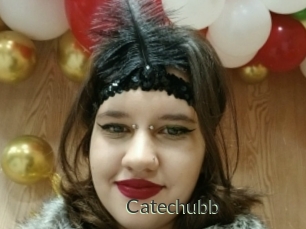 Catechubb