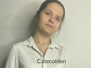 Catecolden
