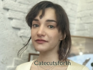 Catecutsforth