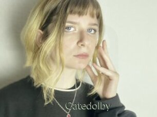 Catedolby