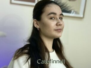 Catefinnell
