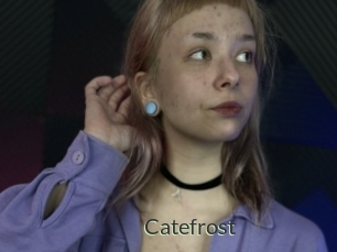 Catefrost