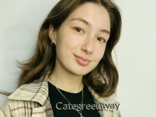 Categreenway