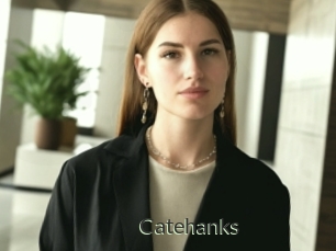 Catehanks