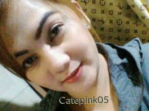 Catepink05