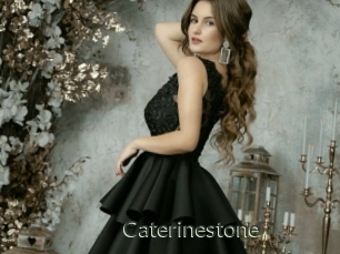 Caterinestone