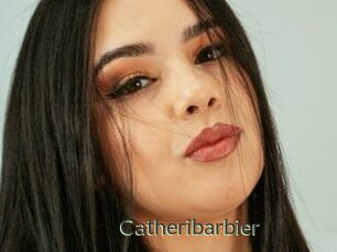 Catheribarbier