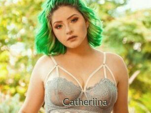 Catheriina