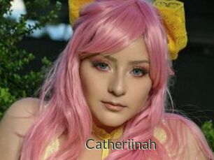 Catheriinah
