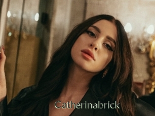 Catherinabrick