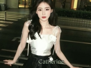 Catherine