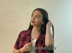 Catherinebiddy