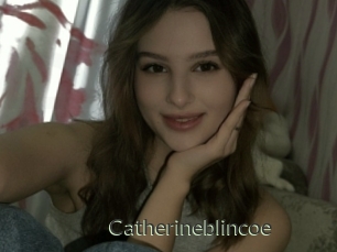 Catherineblincoe