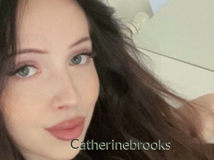 Catherinebrooks