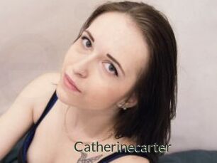 Catherinecarter