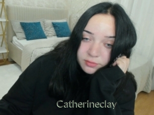 Catherineclay