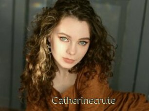 Catherinecrute