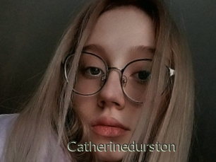 Catherinedurston