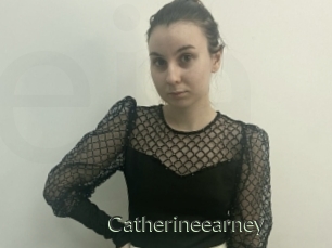 Catherineearney