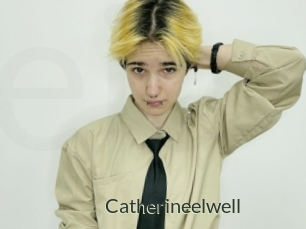 Catherineelwell