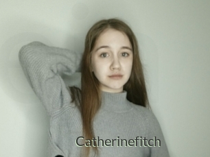 Catherinefitch