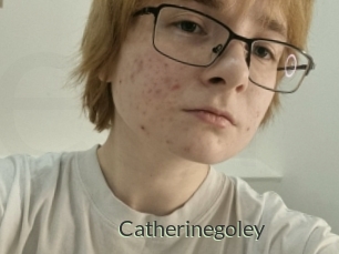 Catherinegoley
