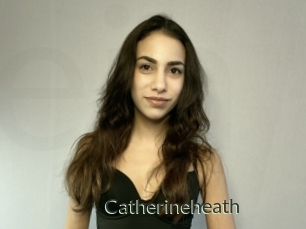 Catherineheath