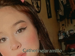 Catherinejaramillo
