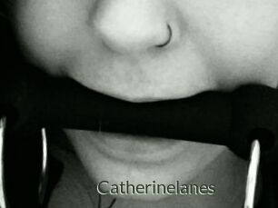 Catherinelanes