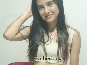 Catherinevg