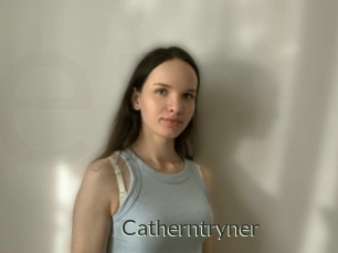 Catherntryner