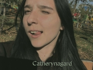 Catherynagard