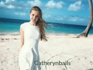 Catherynbails
