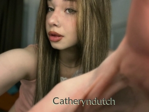 Catheryndutch
