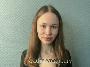 Catherynembury