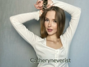 Catheryneverist