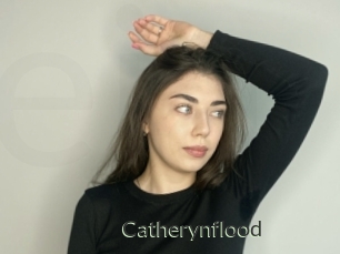Catherynflood