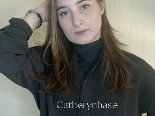 Catherynhase