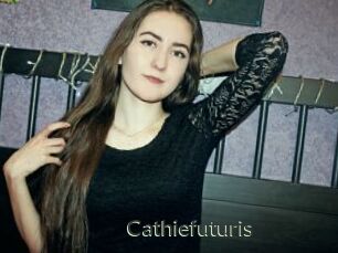 Cathiefuturis